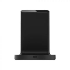 Buy Xiaomi Mi 20W Wireless Charging Stand from Vmart in Pakistan