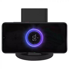 Buy Xiaomi Mi 20W Wireless Charging Stand from Vmart in Pakistan
