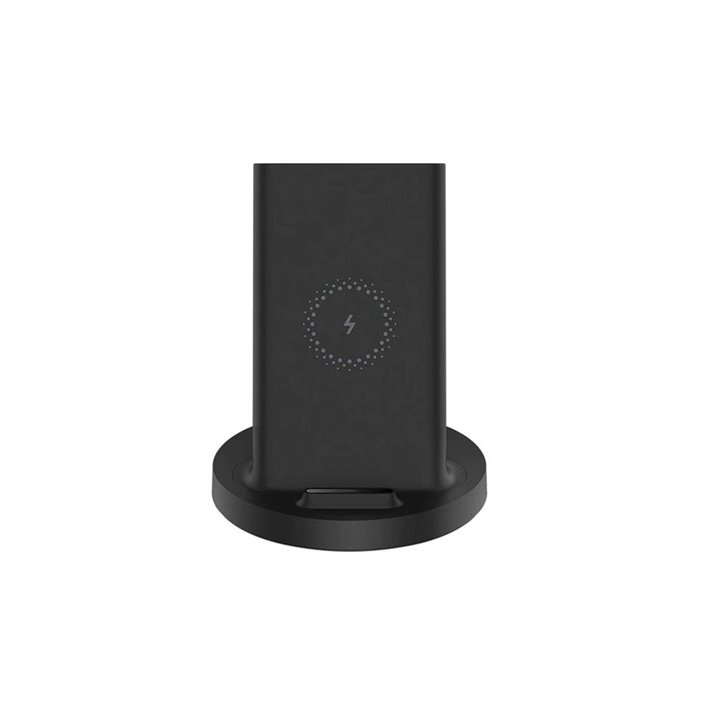 Buy Xiaomi Mi 20W Wireless Charging Stand from Vmart in Pakistan
