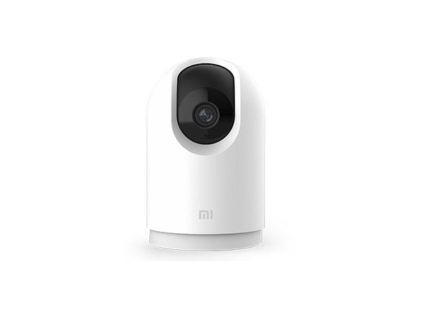Buy Xiaomi Mi 360° Home Security Camera 2K Pro from Vmart in Pakistan