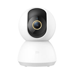 Buy Xiaomi Mi 360° Home Security Camera 2K from Vmart in Pakistan