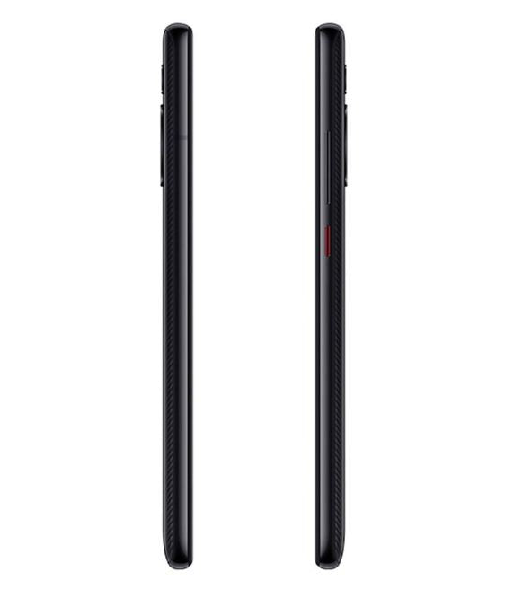 Buy Xiaomi Mi 9T (6GB - 128GB) from Vmart in Pakistan