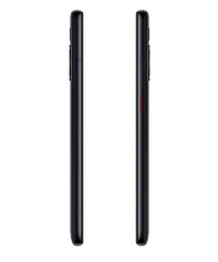 Buy Xiaomi Mi 9T (6GB - 128GB) from Vmart in Pakistan