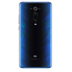 Buy Xiaomi Mi 9T (6GB - 128GB) from Vmart in Pakistan