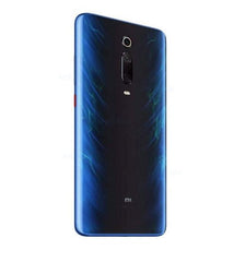 Buy Xiaomi Mi 9T (6GB - 128GB) from Vmart in Pakistan