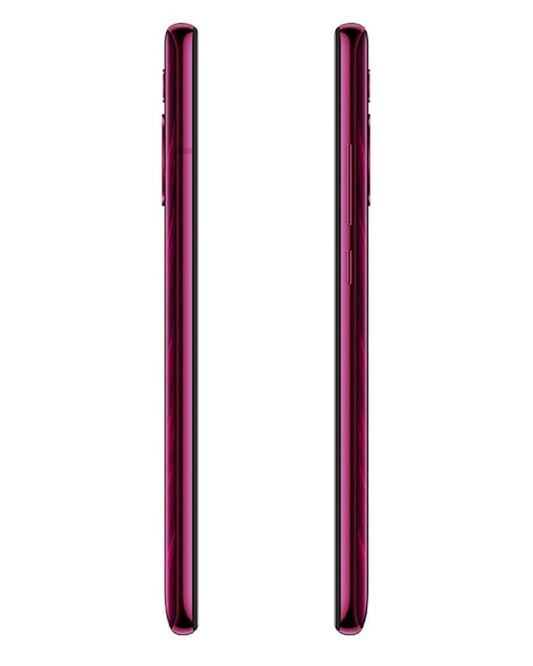 Buy Xiaomi Mi 9T (6GB - 128GB) from Vmart in Pakistan