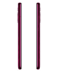 Buy Xiaomi Mi 9T (6GB - 128GB) from Vmart in Pakistan