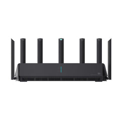 Buy Xiaomi Mi AIoT Router AX3600 from Vmart in Pakistan