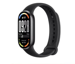 Buy Xiaomi Mi Band 10 Black from Vmart in Pakistan