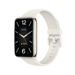 Buy Xiaomi Mi Band 7 Pro - Ivory from Vmart in Pakistan