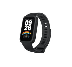 Buy Xiaomi Mi Band 9 Active Black from Vmart in Pakistan
