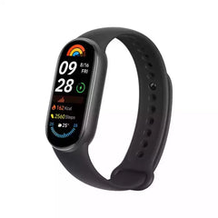 Buy Xiaomi Mi Band 9 (Global Version) from Vmart in Pakistan