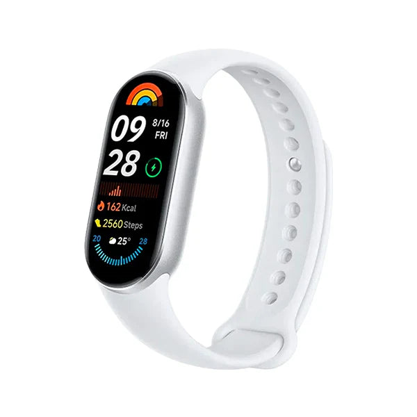 Buy Xiaomi Mi Band 9 (Global Version) from Vmart in Pakistan