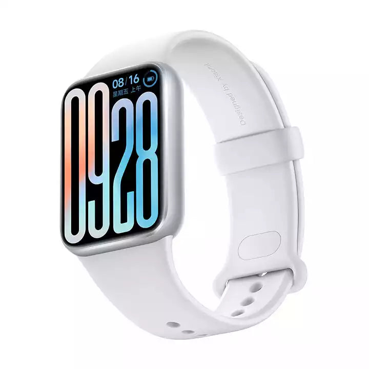 Buy Xiaomi Mi Band 9 Pro from Vmart in Pakistan