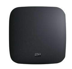 Buy Xiaomi Mi Box 4K from Vmart in Pakistan