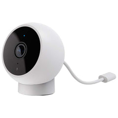 Buy Xiaomi Mi Camera 2K Magnetic Mount from Vmart in Pakistan