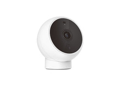 Buy Xiaomi Mi Camera 2K Magnetic Mount from Vmart in Pakistan