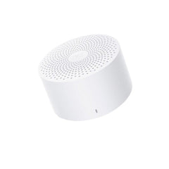 Buy Xiaomi Mi Compact Bluetooth Speaker 2 - White from Vmart in Pakistan