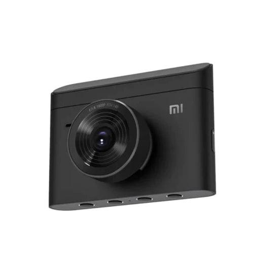Buy Xiaomi Mi Dashcam 2 from Vmart in Pakistan