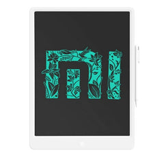 Buy Xiaomi Mi LCD Writing Tablet 13.5 from Vmart in Pakistan