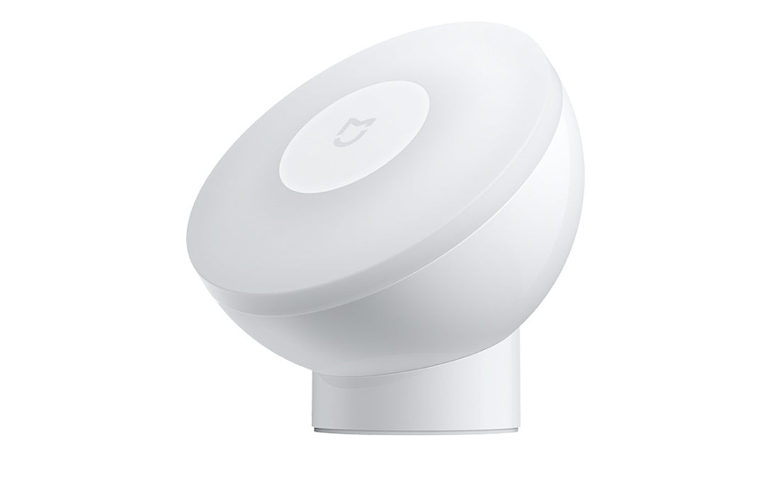 Buy Xiaomi Mi Motion Sensor Night Light 2 from Vmart in Pakistan