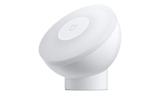 Buy Xiaomi Mi Motion Sensor Night Light 2 from Vmart in Pakistan