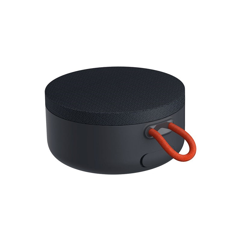 Buy Xiaomi Mi Portable Bluetooth Speaker from Vmart in Pakistan