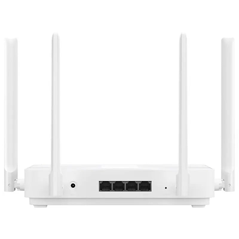 Buy Xiaomi Mi Router AX1800 from Vmart in Pakistan
