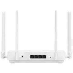 Buy Xiaomi Mi Router AX1800 from Vmart in Pakistan