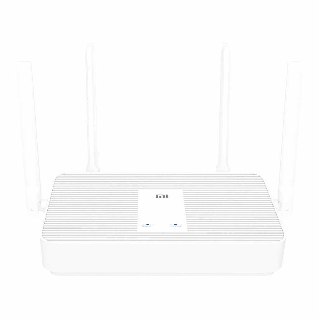 Buy Xiaomi Mi Router AX1800 from Vmart in Pakistan
