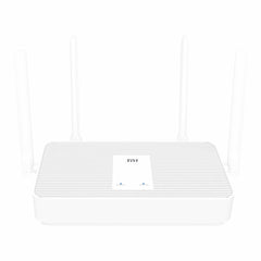 Buy Xiaomi Mi Router AX1800 from Vmart in Pakistan