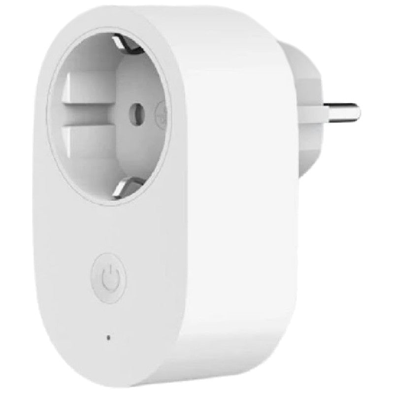 Buy Xiaomi Mi Smart Plug (Wi-Fi) from Vmart in Pakistan