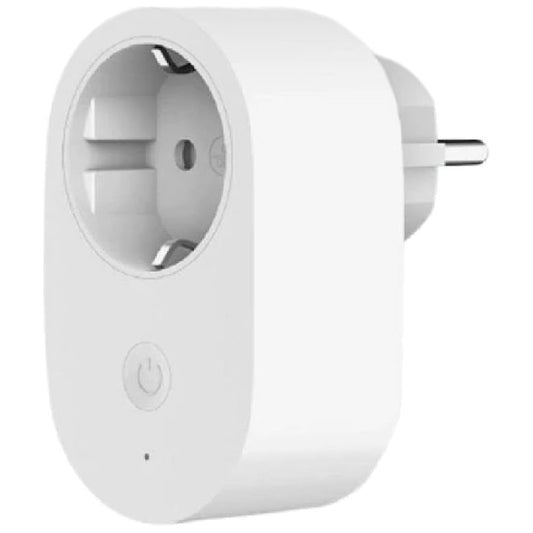 Buy Xiaomi Mi Smart Plug (Wi-Fi) from Vmart in Pakistan