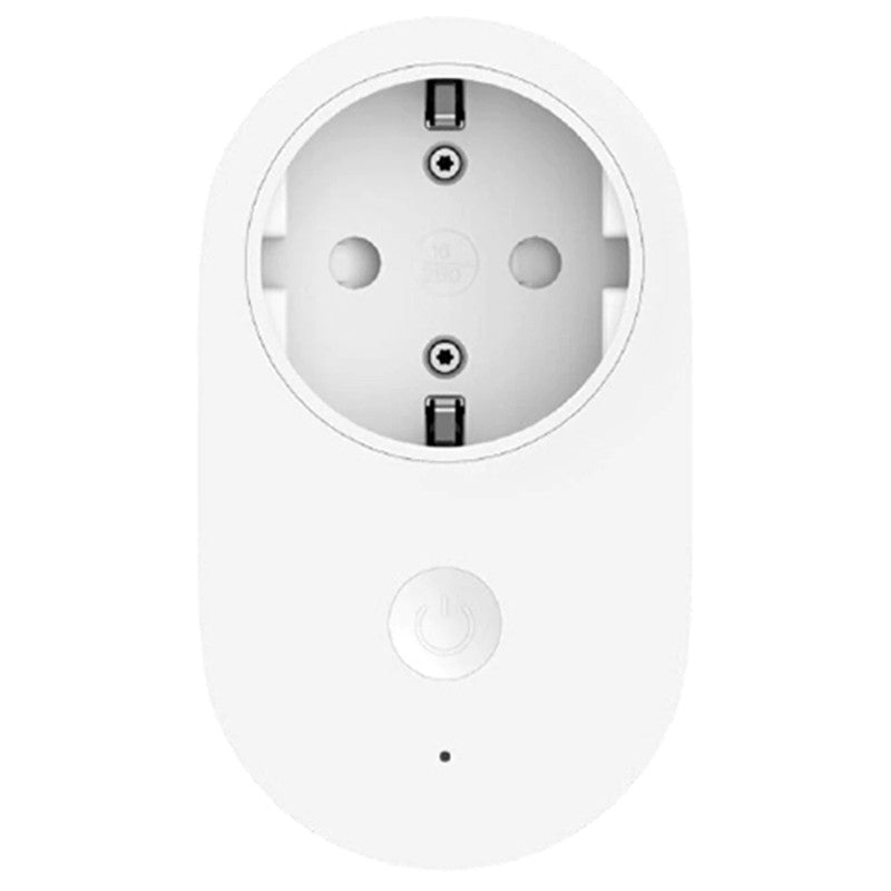 Buy Xiaomi Mi Smart Plug (Wi-Fi) from Vmart in Pakistan