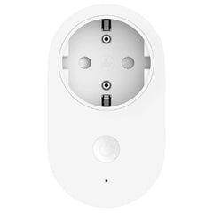 Buy Xiaomi Mi Smart Plug (Wi-Fi) from Vmart in Pakistan