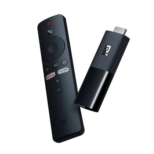 Buy Xiaomi Mi TV Stick from Vmart in Pakistan