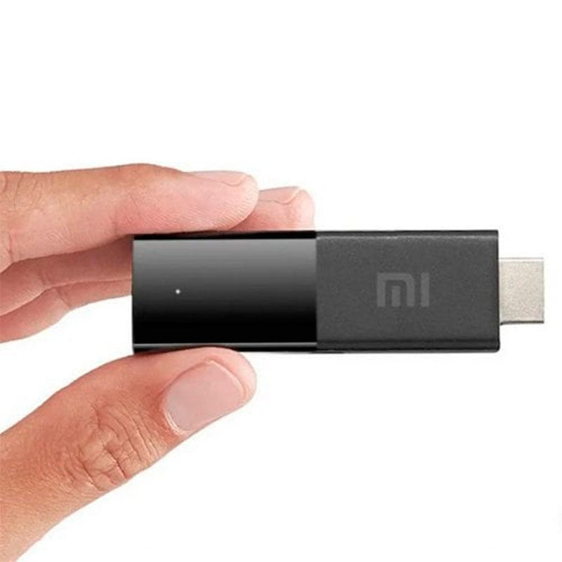 Buy Xiaomi Mi TV Stick from Vmart in Pakistan