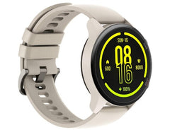 Buy Xiaomi Mi Watch - Beige from Vmart in Pakistan