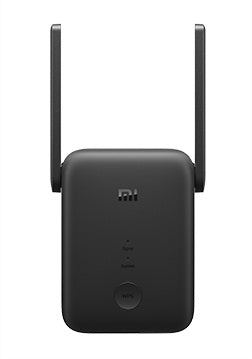 Buy Xiaomi Mi WiFi Range Extender AC1200 from Vmart in Pakistan