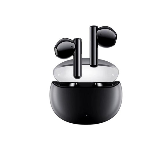 Buy Xiaomi Mibro Earbuds 2 - Black from Vmart in Pakistan