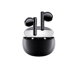 Buy Xiaomi Mibro Earbuds 2 - Black from Vmart in Pakistan