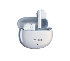Buy Xiaomi Mibro Earbuds 2 - White from Vmart in Pakistan