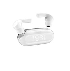 Buy Xiaomi Mibro Earbuds 3 - White from Vmart in Pakistan