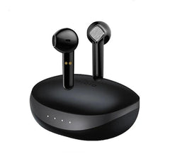 Buy Xiaomi Mibro S1 True Wireless Earbuds - Black from Vmart in Pakistan