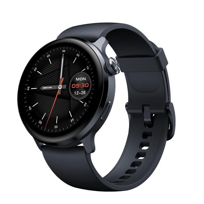 Buy Xiaomi Mibro Watch Lite 2 from Vmart in Pakistan