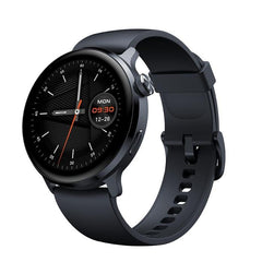Buy Xiaomi Mibro Watch Lite 2 from Vmart in Pakistan
