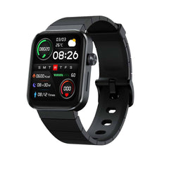 Buy Xiaomi Mibro Watch T1 from Vmart in Pakistan