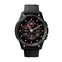 Buy Xiaomi Mibro X1 Smartwatch from Vmart in Pakistan