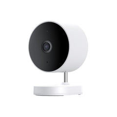 Buy Xiaomi Outdoor Camera AW200 from Vmart in Pakistan