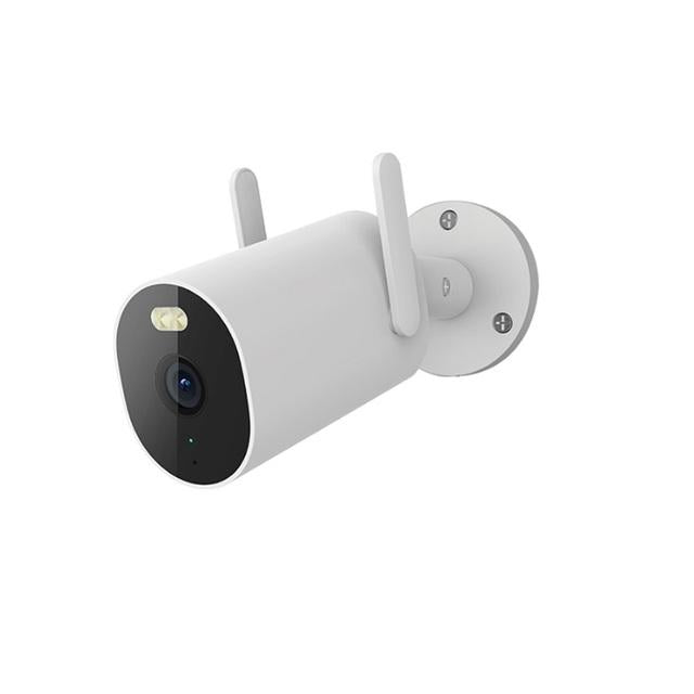 Buy Xiaomi Outdoor Camera AW300 from Vmart in Pakistan